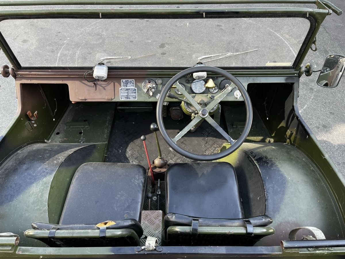 Automobili: Saurer 4 MH – Usato da Steinach venduto da Steff_11 2