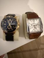 FESTINA/THOMAS SABO Uhren
