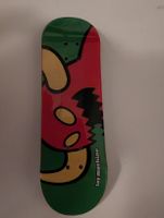 Tech Deck Toy Machine Skateboard Deck, Assorted Graphics x 5