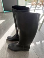 Reitstiefel Grösse 38