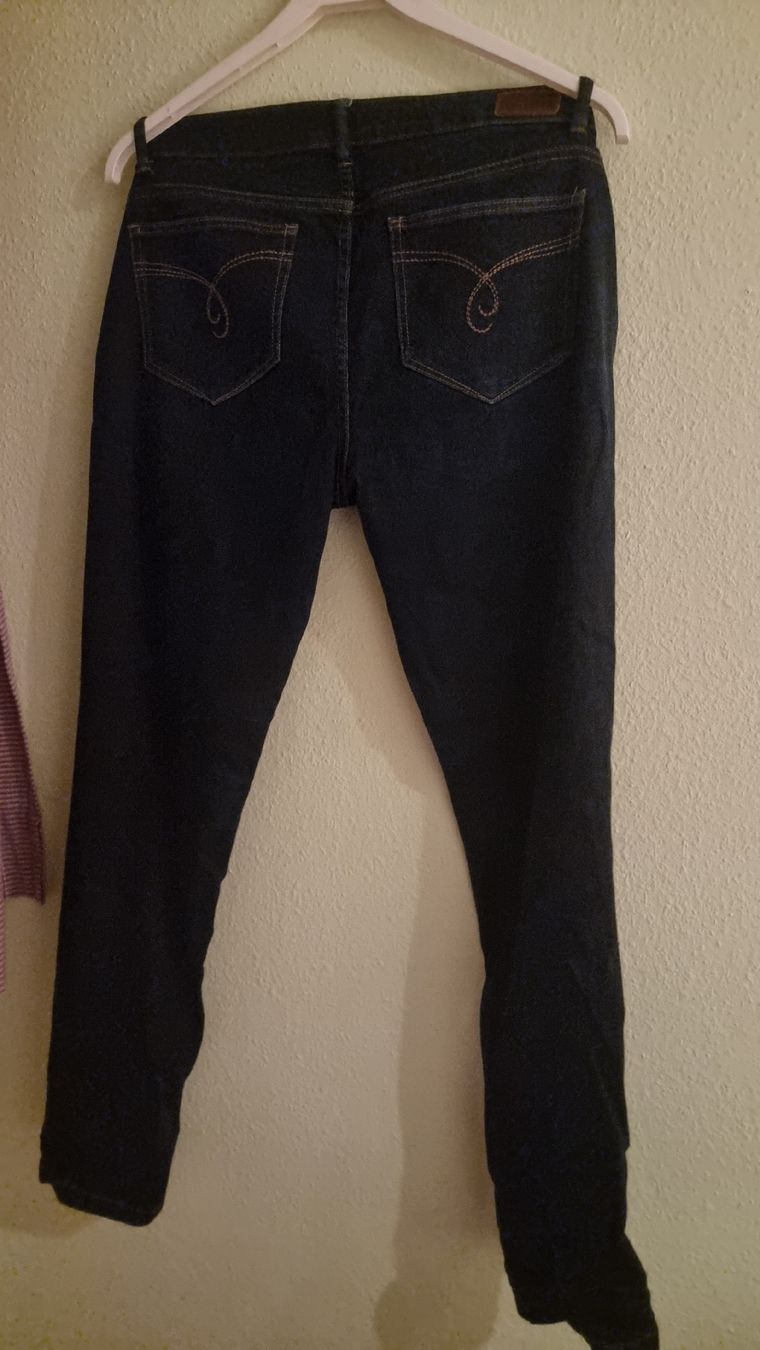 Lotti di vestiti: kleiderpaket Gr.M/L – Nuovo (secondo la descrizione) da Zürich venduto da Ralaualiyas 4