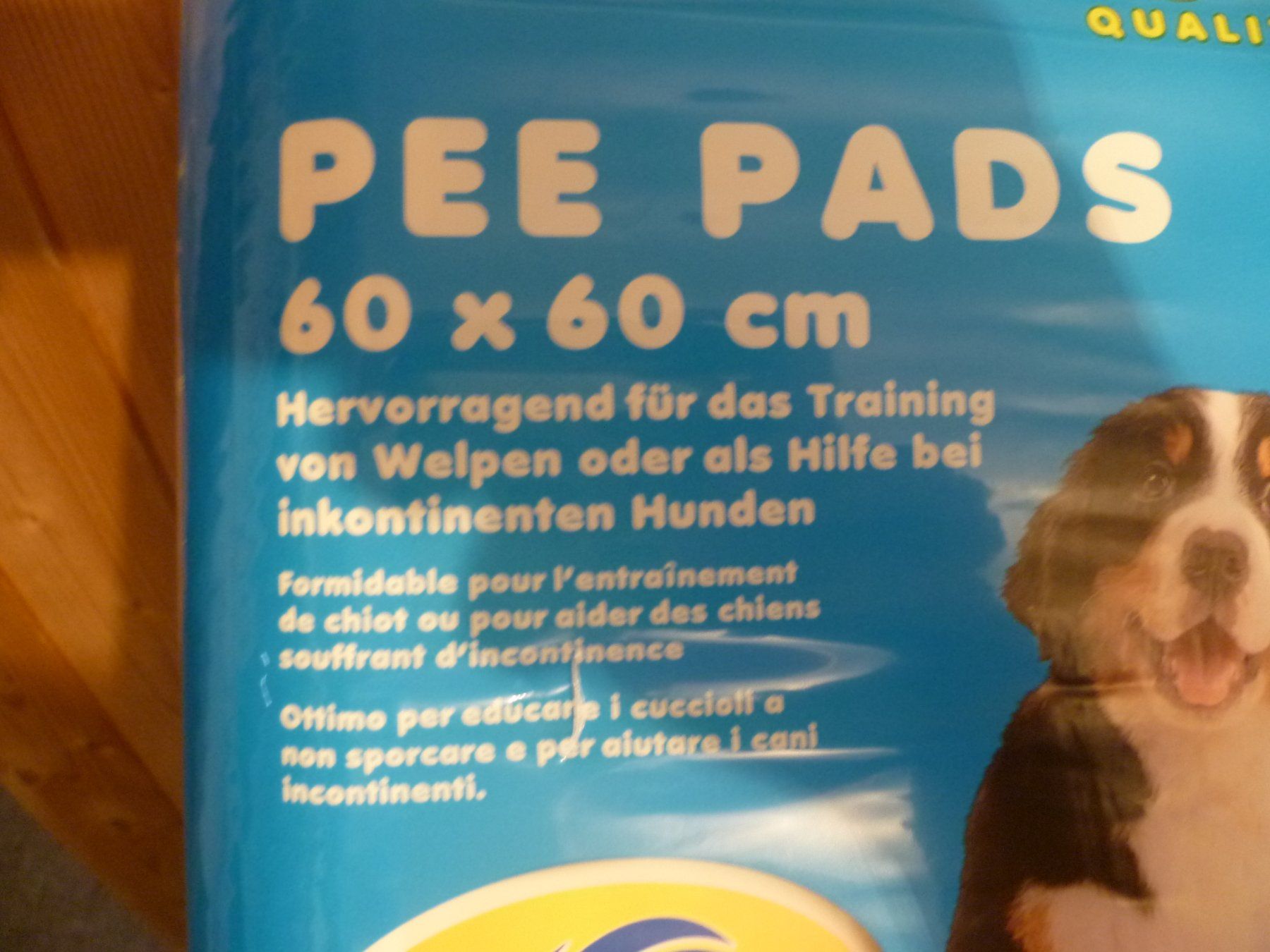 Leine & Halsband: HUNDE ZUBEHÖR – Neu und originalverpackt aus Safenwil von universum78 1