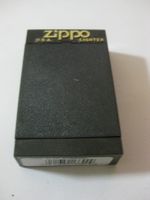 Zippo Gravur / Made USA Orginal / Keine Delle od Kratzer