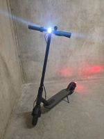 E-Scooter XIAOMI Essential (Sommerangebot)