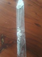 Schmuckset neu