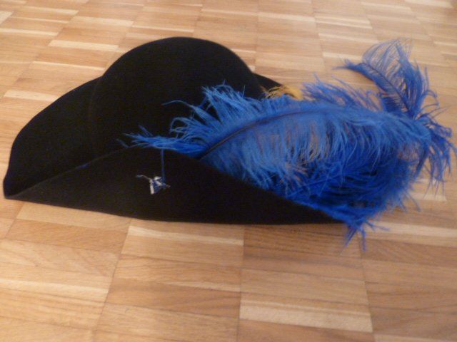 Costumi: Fasnachts-Sujet – Usato da Luzern venduto da luga01 5
