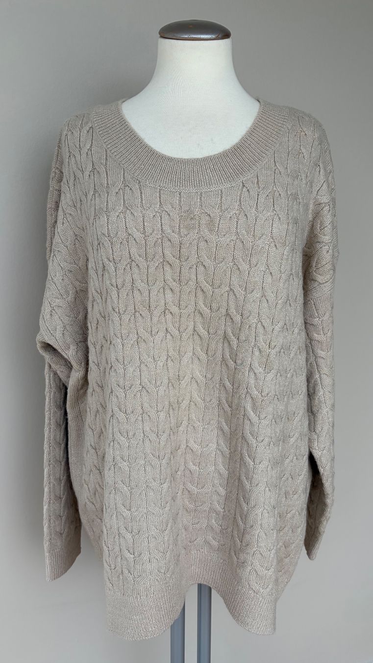 Manor Maglioni & Felpe: MANOR women Pullover Gr.XL NEU – Nuovo (secondo la descrizione) da Degersheim venduto da Starkigel