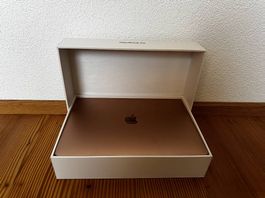 MacBook Air 13" (M1, 2020) - guter Zustand