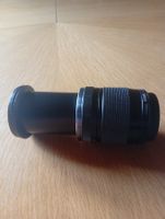 Olympus Objektiv 14-150mm