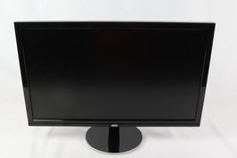 AOC LCD Monitor LED Backlight (2)