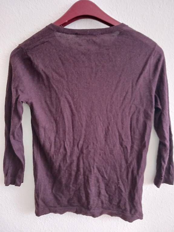 Maglioni & Felpe: Pullover von Comptoir de cottoniers M – Usato da Riedholz venduto da bri_fr7s 3