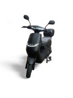NEU Elektroroller elektrolino R1go, 48V-30Ah Akku, Bluetooth