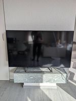Sony 55 Zoll 4K UHD Smart TV