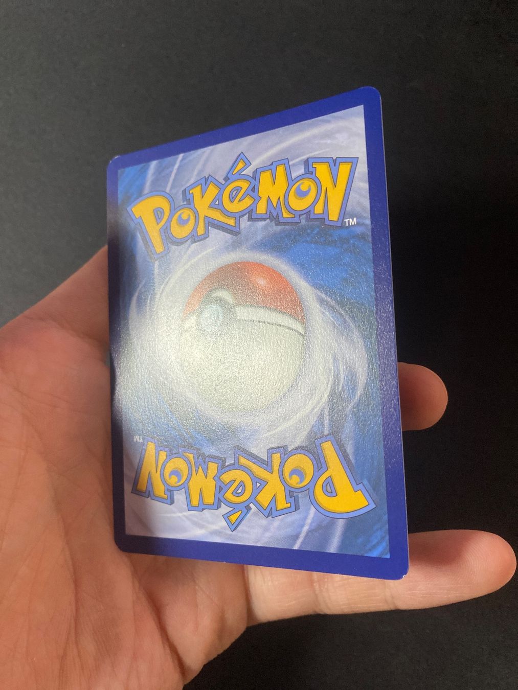 Pokémon Carte collezionabili: Houndoom 66 - Hundemon - Shrouded Fable - EN – Nuovo (secondo la descrizione) da Hausen AG venduto da Shrade 6