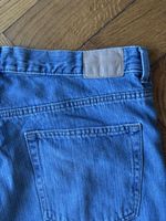 Weekday Jeans Coupe ample bootcut - taille W33 L32 