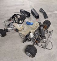 GoKart