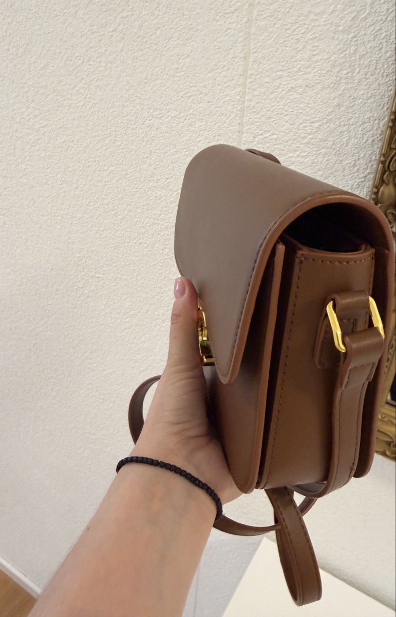 Taschen für Damen: Dammen tasche – Neu (gemäss Beschreibung) aus Stein am Rhein von BOZ.D 1