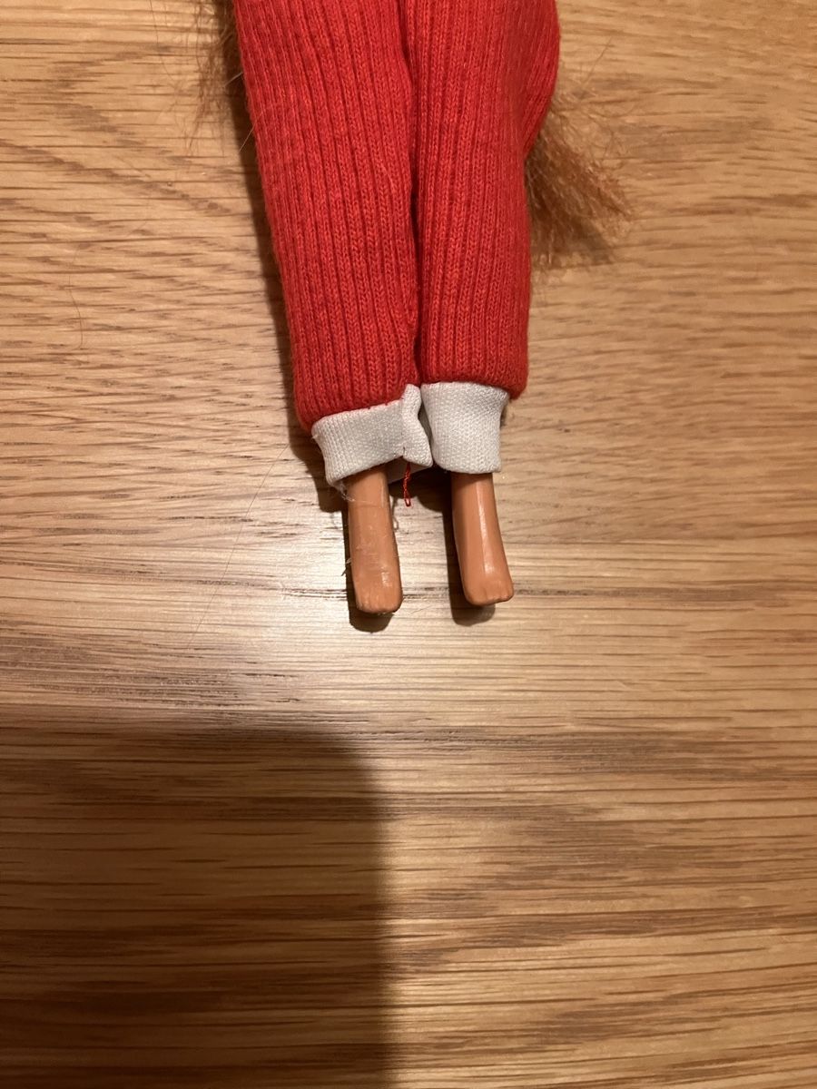 Bambole: Barbie vintage – Usato da Jouxtens-Mézery venduto da celineka82 1