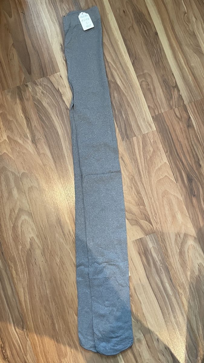 Calze & Collant: Strumpfhosen Grösse 152/158 – Nuovo e nell'imballaggio originale da Neuenkirch venduto da balani 1
