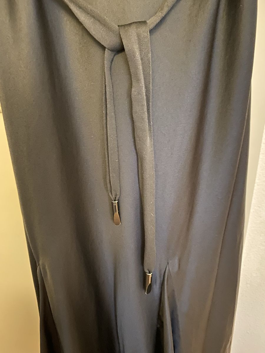 Ralph Lauren Robes: Ralph Lauren Kleid – D'occasion à Bern par kimnowak 2