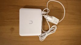 Ubiquiti USW-Flex-2.5G-S commutateur 5 ports neuf