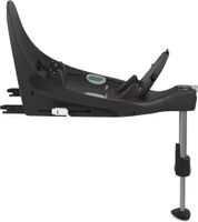 Base Z Isofix Cybex 