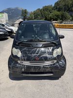 Smart MFK Bis 9.2027