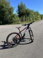 BMC Mountainbike, Great Condition, Swiss Made
