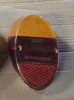 Schlusslichtglas VW Käfer