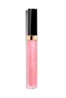 CHANEL ROUGE COCO HYDRA GLOSS - 432 Cristal