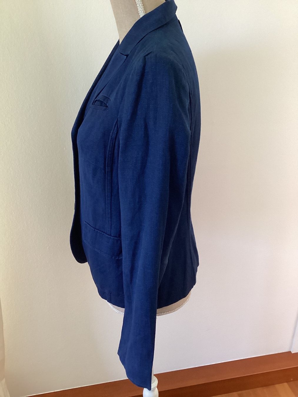Bogner Giacche: Bogner, Damenblazer, Gr. 38 – Usato da Salenstein venduto da Esprit57 2