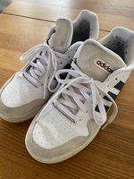 Adidas Cloudfoam Gr. 41 1/3