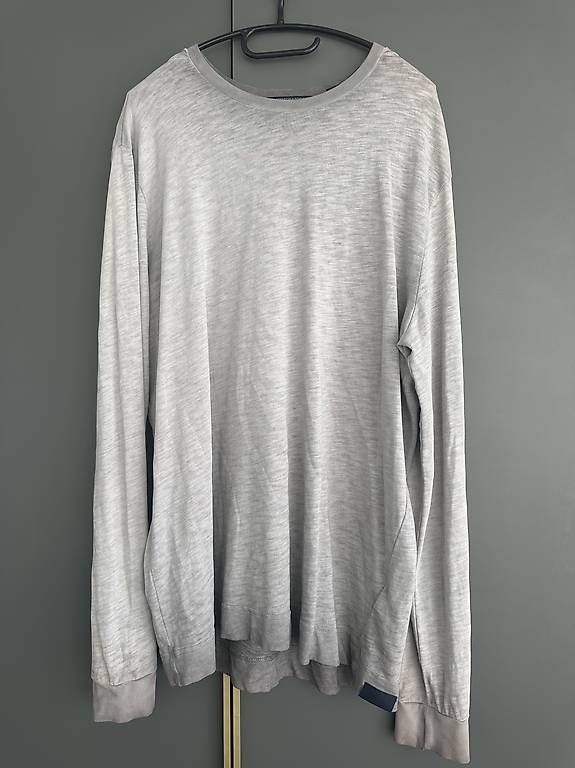 Scotch Soda Kleiderpakete: Scotch &Soda XXL set-3 stück – Gebraucht aus Weiach von urs_dlj5 1