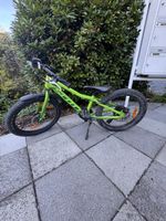 Scott Kindervelo 20“