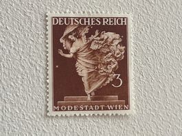 SALE ! DR Briefmarken ab 1 CHF (Gratis-Versand)
