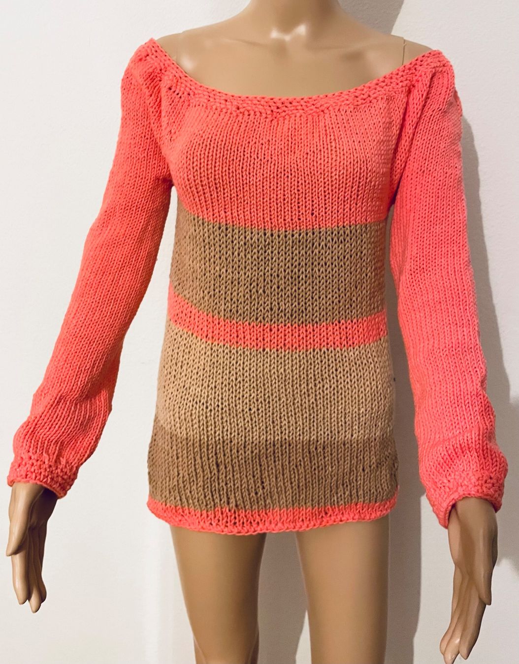 Maglioni & Felpe: Leichter Pullover Neu Grösse M – Nuovo e nell'imballaggio originale da Au ZH venduto da Jaggy4 1