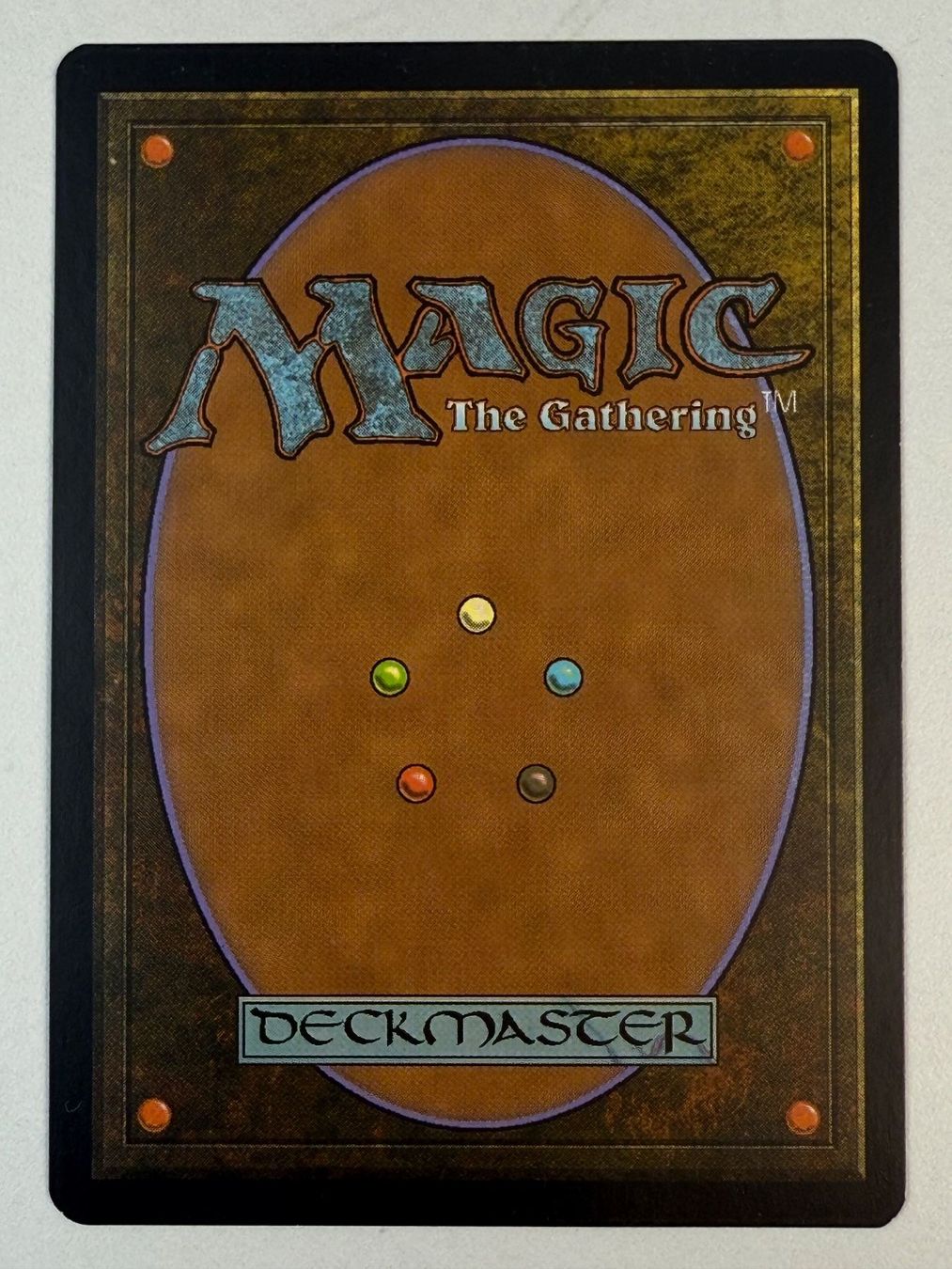 Magic The Gathering Carte collezionabili: Magic the Gathering: Emrakul, the Aeons Torn – Usato da Gasel venduto da Alter_Ego 1