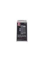 Max LED Full-Line max.96W | 24V DC