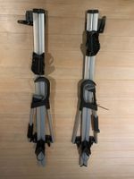 Fahrradträger, Veloträger Atera Giro 2 Stk.