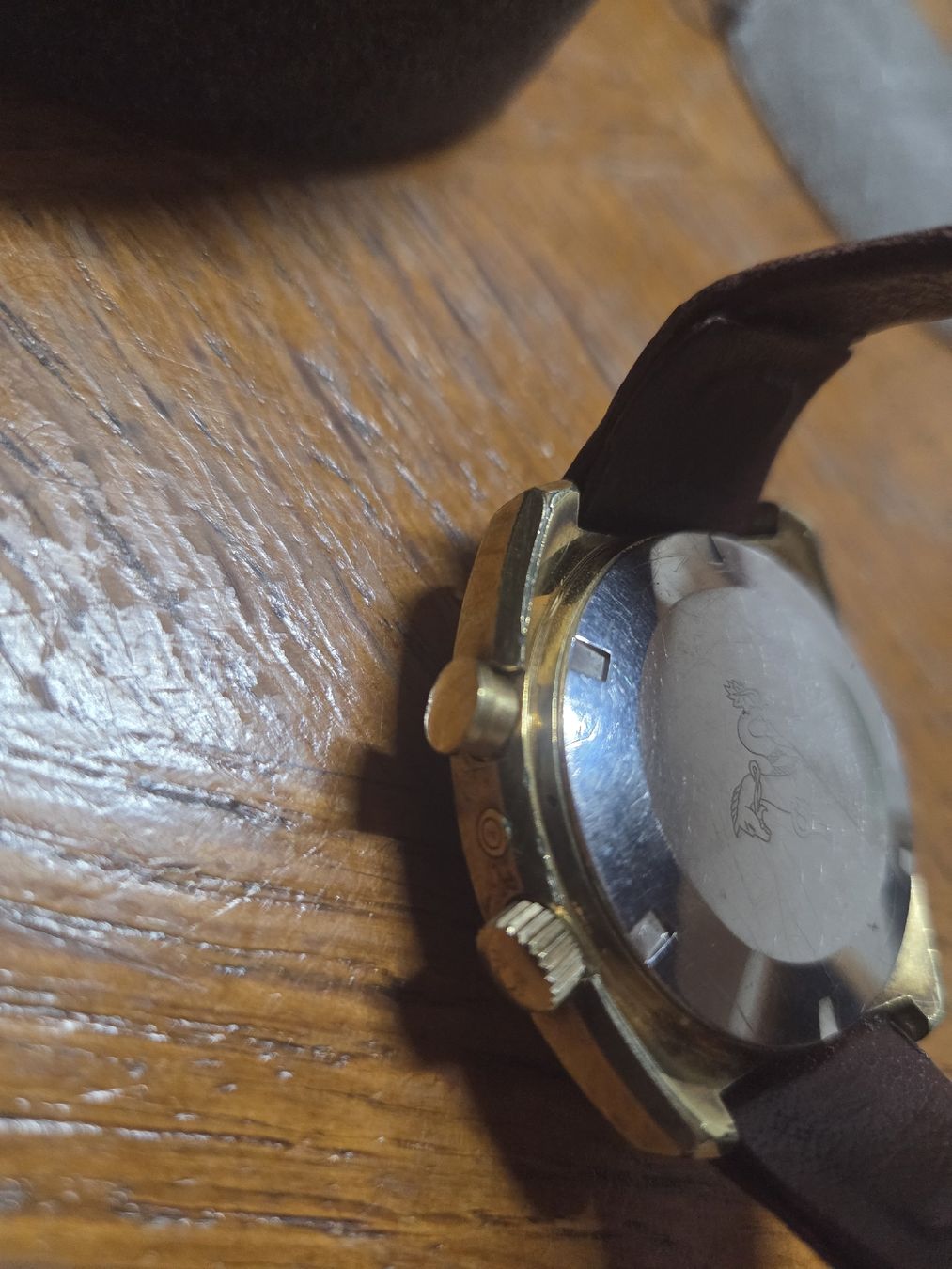 Omega Orologi: funktionierende Omega Seamaster Memomatic Automatik Uhr  – Usato da Altdorf UR venduto da arnoldrita 2