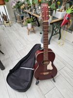Guitare folk Art Lutherie (Aussi electrique)