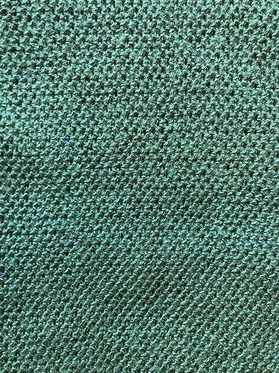 Pulls & Sweat-shirts: Pullover Kitchener – D'occasion à Haldenstein par meladin 4