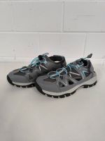 Outdoorschuh Grösse 38