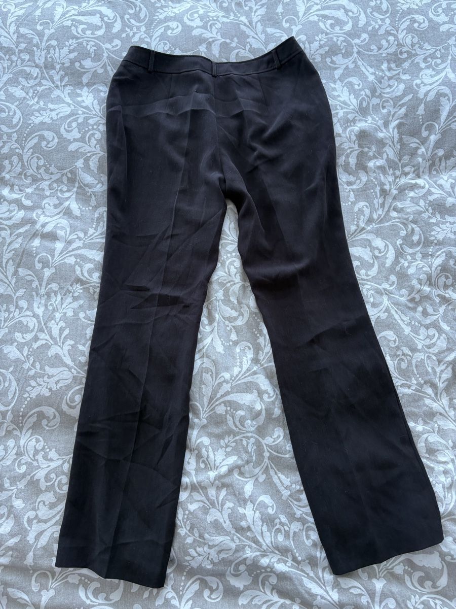 Gerry Weber Pantaloni: Hosen von Gerry Weber / Gr. 42 – Usato da Rümlang venduto da euqinom16 2