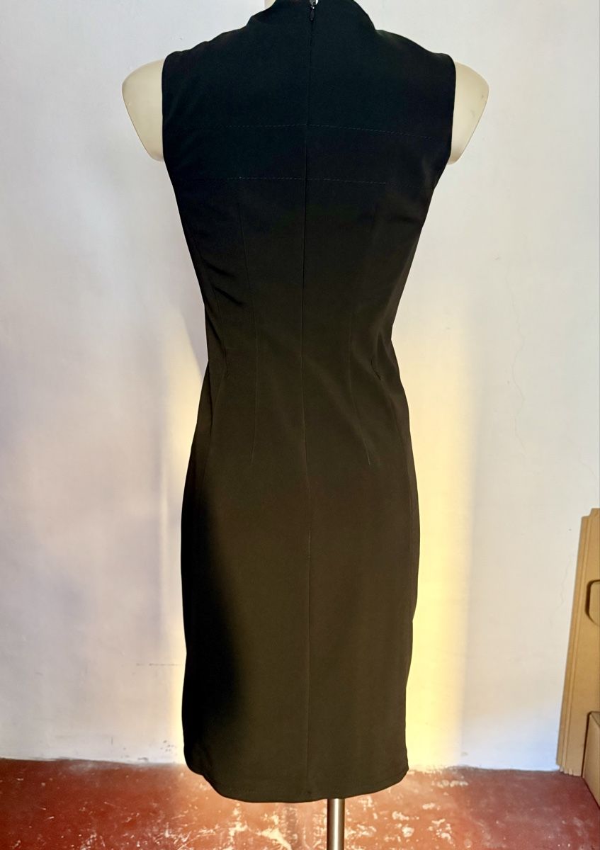 Prada Vestiti: Prada dress 40 – Usato da Barna venduto da orbuyorcry 1