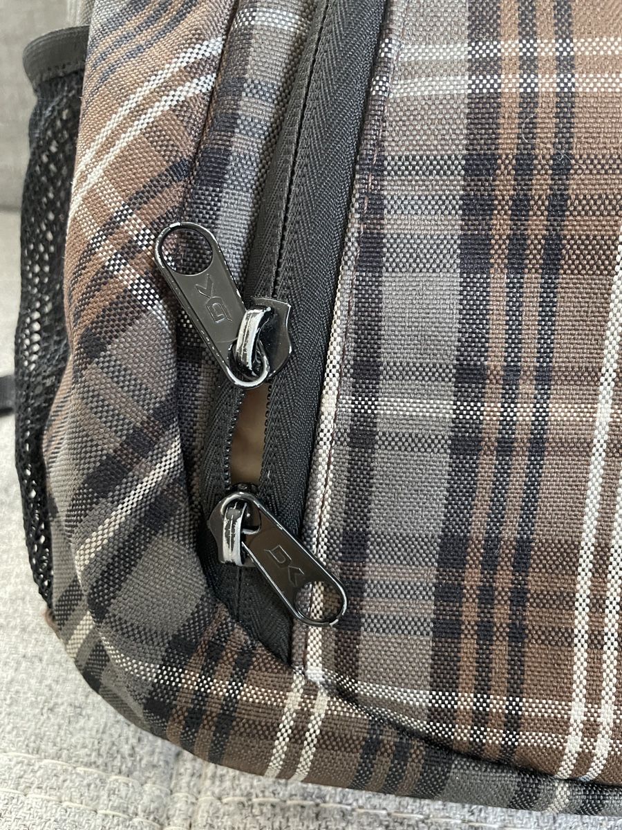 Dakine Rucksäcke: Dakine Rucksack  – Gebraucht aus Dottikon von JP_13 3