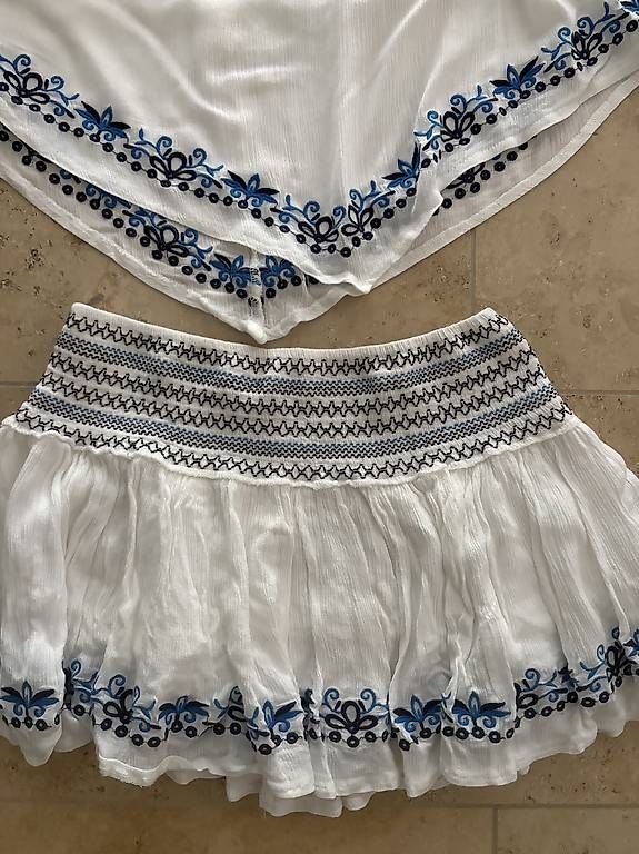 Kleiderpakete: Set  – Gebraucht aus Zürich von AJO91 2