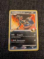 HOUNDOOM LV.52, RISING RIVALS, RR65, COM, 2009, ITA, GD