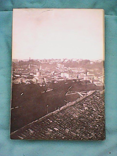 Libri: Italia : Biella 1881 – Usato da Rümlang venduto da Vuvuzella 1