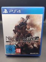 Nier Automata [Game of the Yorha Edition] PS4 / PS5 📀📀 TOP